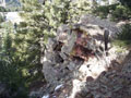pretty climbing rocks.jpg